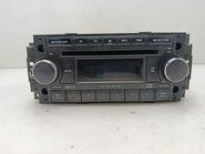 P05064363AA autoradio pour
