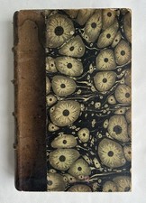 Ancien livre Tintin par Adèle Gennevraye deuxième édition Chez Calmann Lévy 1893