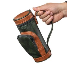 Étui de Rangement pour