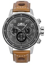 Montre homme Invicta S1 Rally