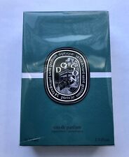 Diptyque do son  eau de parfum 75 ml neuf authentique édition limitée
