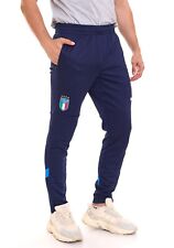 Pantalon De Survêtement