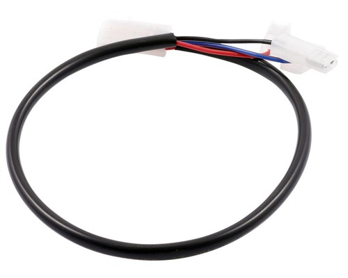 Taillight harnais pour - pour, rieju