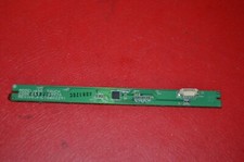 BN41-00997A Clavier Tactile