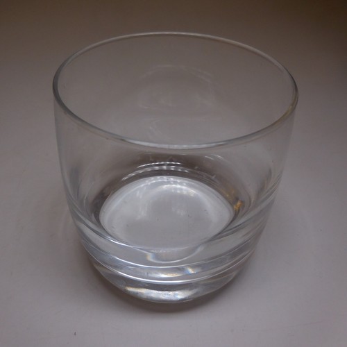 Verre alcool bourbon - , whisky