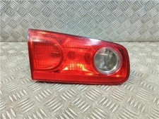 Feu Arriere Gauche Renault Laguna Ii (Bg0)(2001->) 2.2 Initiale [2,2 Ltr. - 110