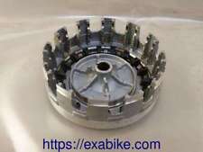 cloche d'embrayage pour Yamaha XP 500 T-MAX  de 2001 a 2012