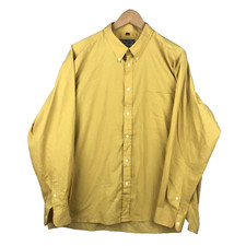 Milford Clan Classic wear