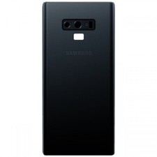 CACHE ARRIERE SAMSUNG GALAXY