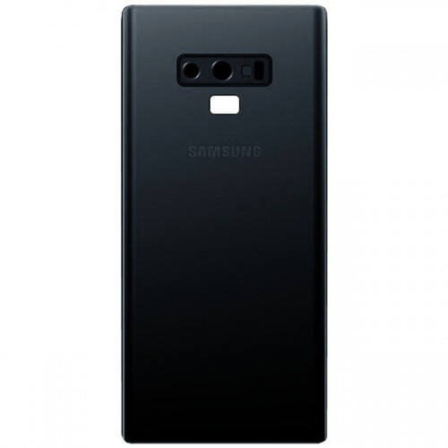Cache arriere samsung - arriere, galaxy
