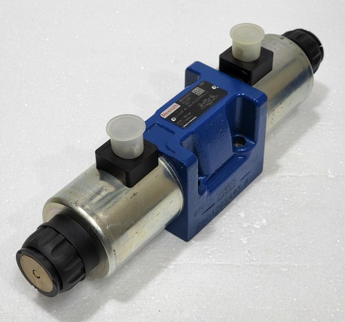 Rexroth r901339722 - rexroth,