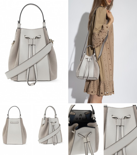 Furla sac bandoulière - furla,