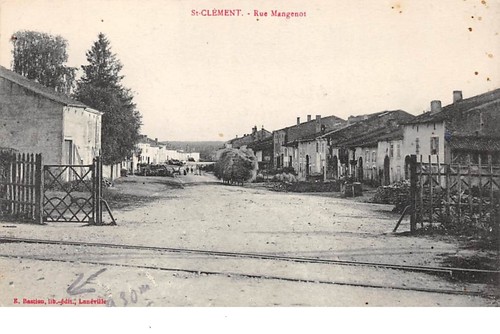205641 st clément - 54,