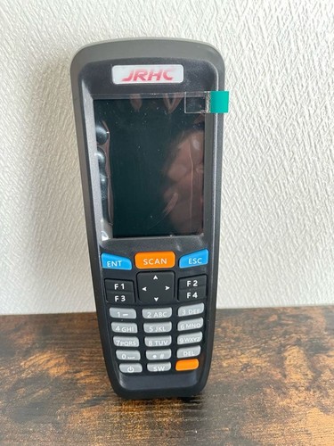 Scanner inventaire codes - d'inventaire,