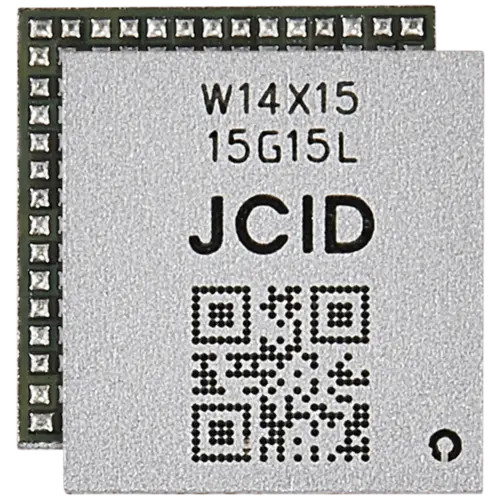 Wifi unbind and - and, repair
