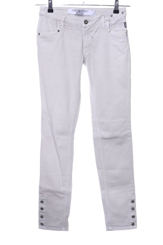 Nikita jeans skinny - skinny, dames
