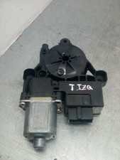 5Q0959811D moteur lève-glace