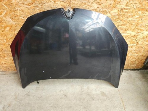 Capot renault megane phase 1 - capot,
