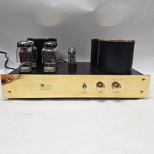 Jolida Integrated Vacuum Tube