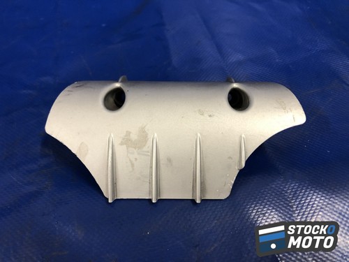Support plastique bmw 650 - support,