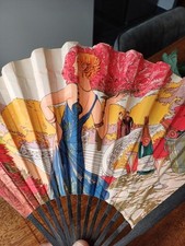 EVENTAIL PUBLICITAIRE