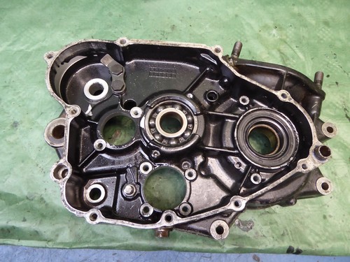 Boîtier pour moteur suzuki - boîtier,