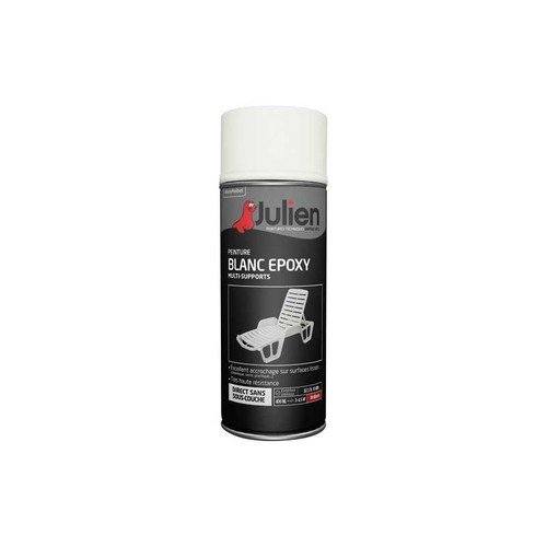 Julien bbe 400ml blc - 400ml,