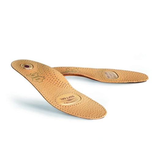Kaps semelles chaussures en - kaps,