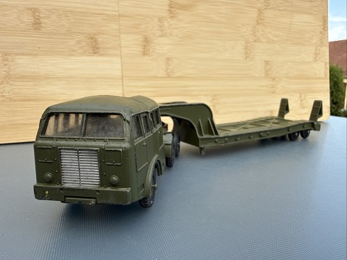 Berliet tous terrains sa - tous,