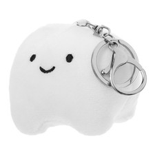  Peluche Porte Clé Drole