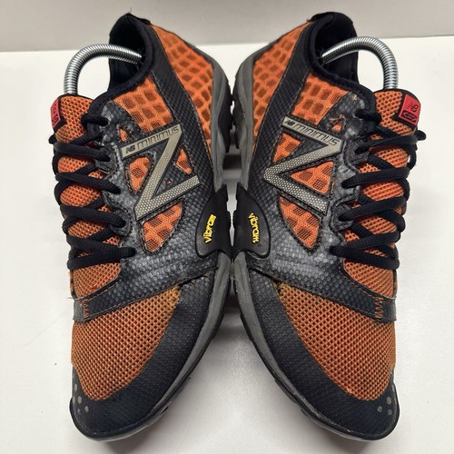 New balance minimus mt20or - minimus,