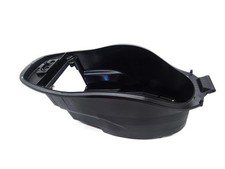 Coffre (Sym - Mio 50 2017 -