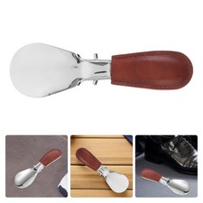  Chausse Pied Metal Pieds