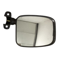 Rétroviseur avant droit - TOYOTA Hiace 2 - 8791029425