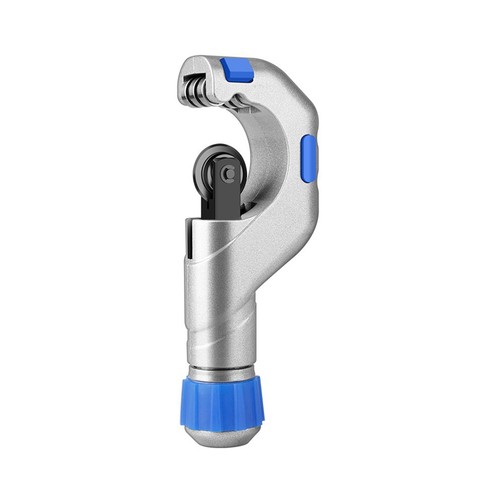 Tube cuivre en - tube,