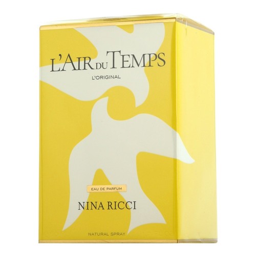 Nina ricci air - nina, l'air