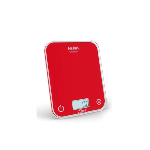 Tefal balance cuisine - tefal, de