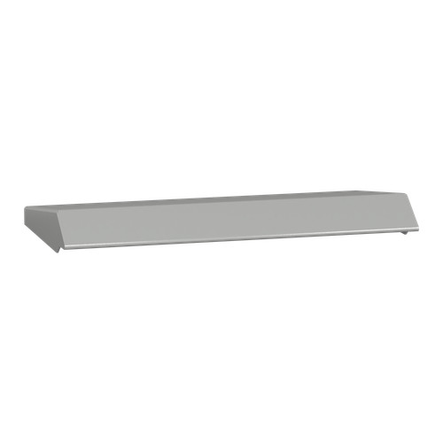 Schneider electric nsytj3015 - schneider,