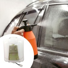 Bouteille glace pour voiture