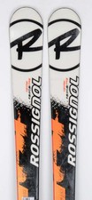 Rossignol RADICAL RSX blk -