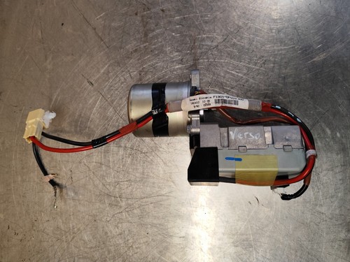Moteur direction assistee - moteur,