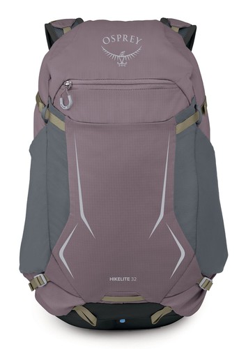 Osprey sac dos hikelite - dos, 32