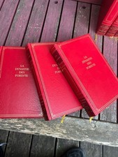 📚 Collection complète La