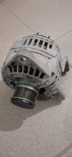 alternateur pour fiat ducato 160 multijet 