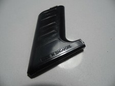 VINTAGE NIKKO Couvercle Radio