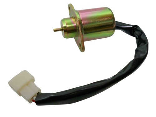 Sol 12v compatible - sol.,