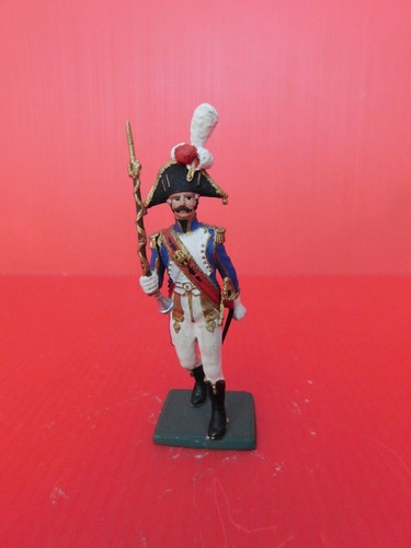 Marque artig 1er empire - empire,