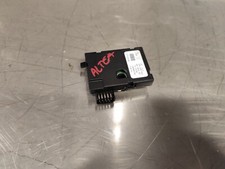 CAPTEUR ANGLE SEAT ALTEA 1.9 TDI 105CV 1K0959654