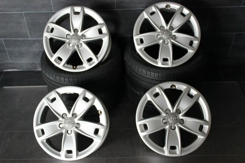Original audi s - original, s-line