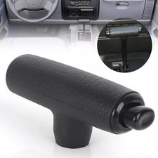 Levier de changement de vitesse pour Jeep Cherokee Comanche Wrangler Automatic